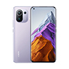 小米11 Pro